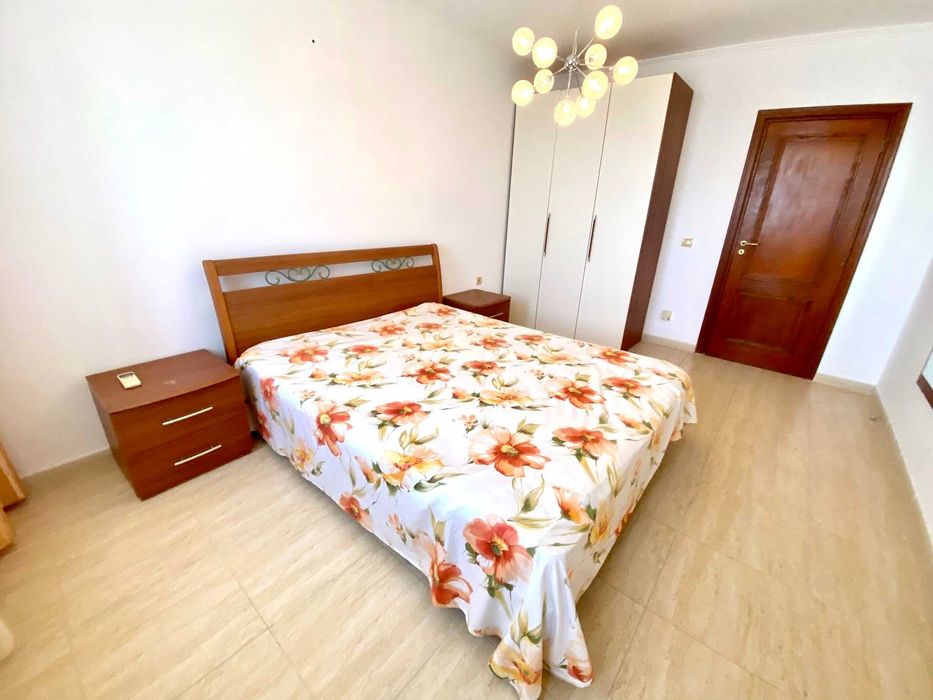 Продава се Двустаен апартамент в Свети Влас - 60 кв.м за 1360 €/кв.м - Снимка #8