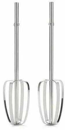 Миксер KENWOOD HMP10 — для Ежедневных Задач