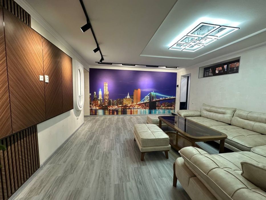 Продается евро дом харакат