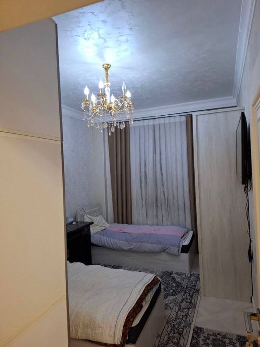 N6292 Olmazor tumani Sagbon 3/3/7