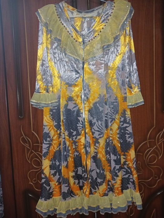 Kòylak lozimi bilan