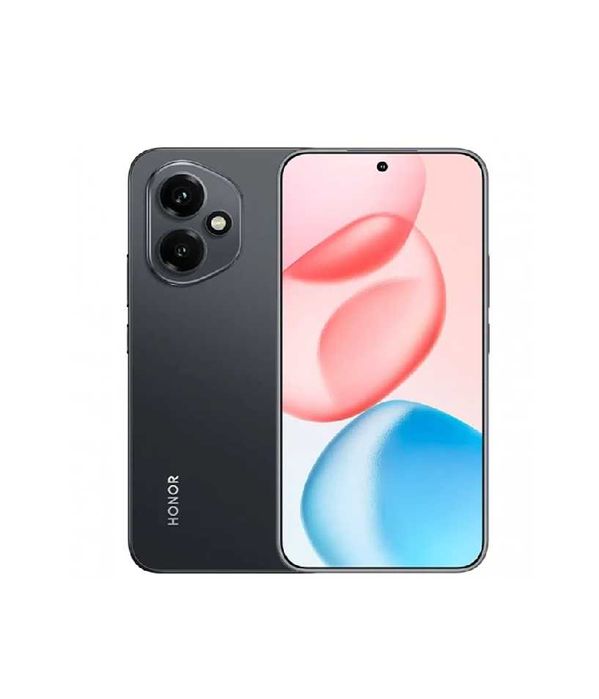 Смартфон HONOR 400 8/256GB