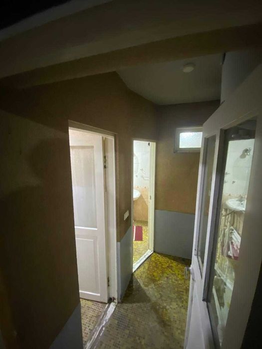 Срочно продаётся уютный дом в Эски Шахар!