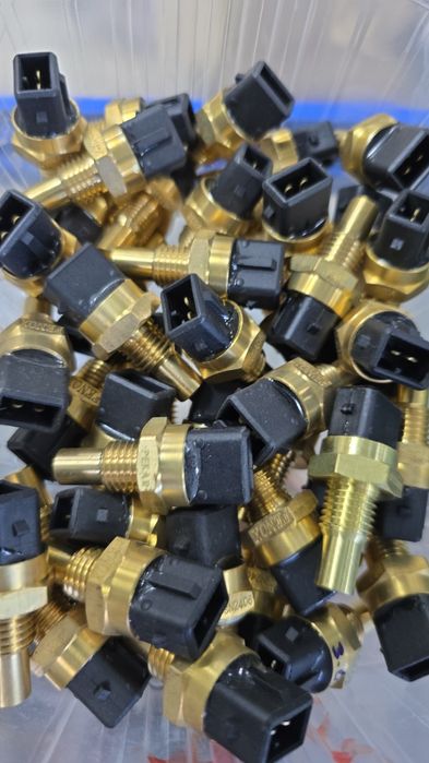 Датчики на Газель оптом