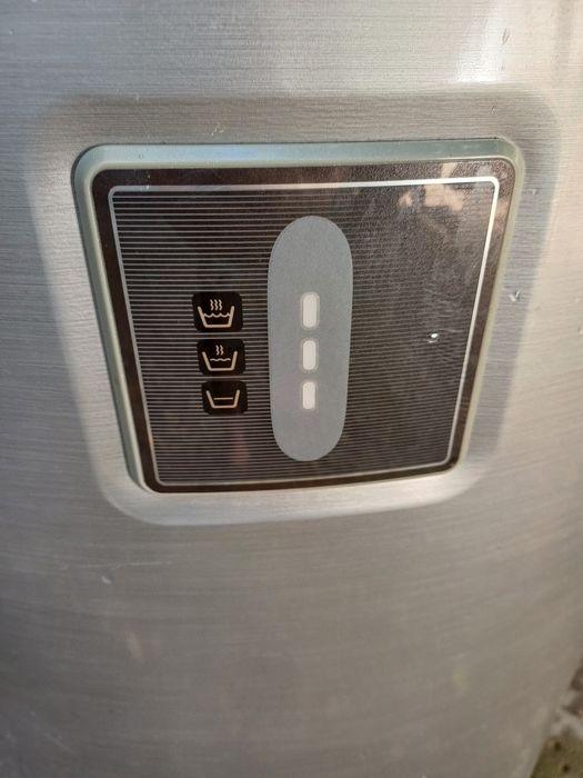 Продам стиральный самсунг