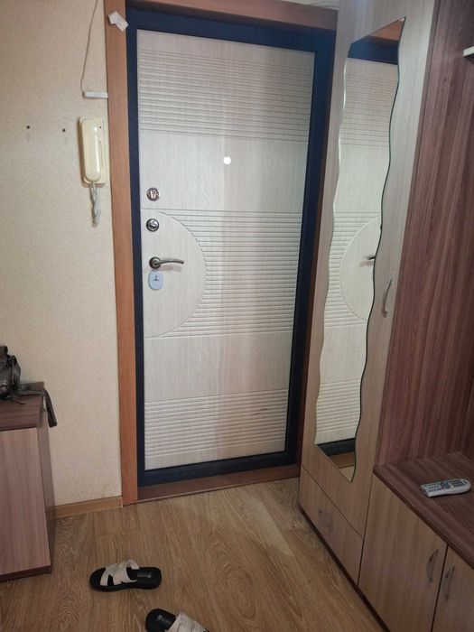 1-х комн. квартира, 3/9. г. Павлодар. Катаева - Гагарина. - Ansicht 4