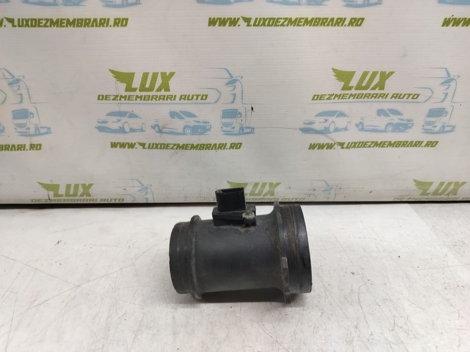 Debimetru aer 3.0 tdi ASB 059906461k Volkswagen VW Touareg generatia