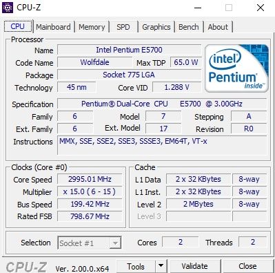 Kompyuter holati tiniq komplekt sotiladi