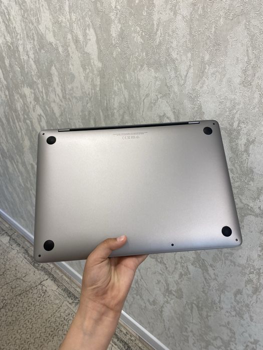Macbook Pro 13 Макбук Про 13
