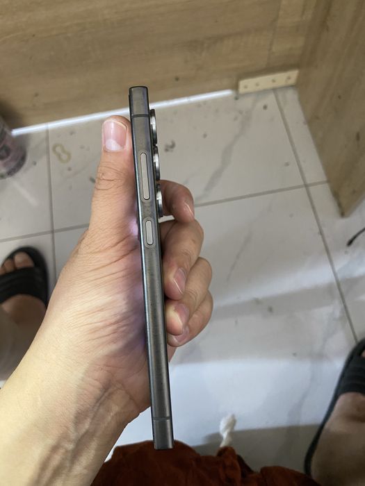 samsung s24 ultra