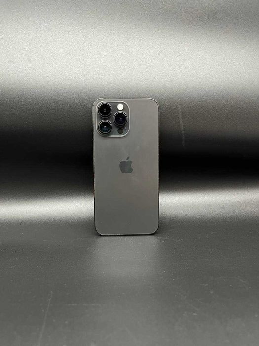 Apple iPhone 14 Pro Max 128 GB