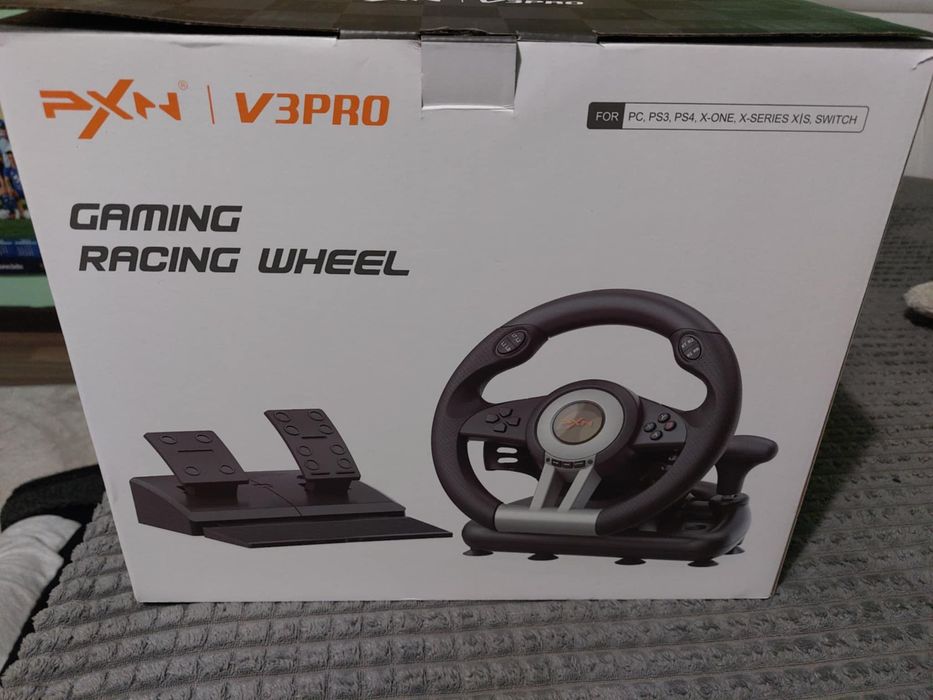 Волан за ps3,ps4,ps5