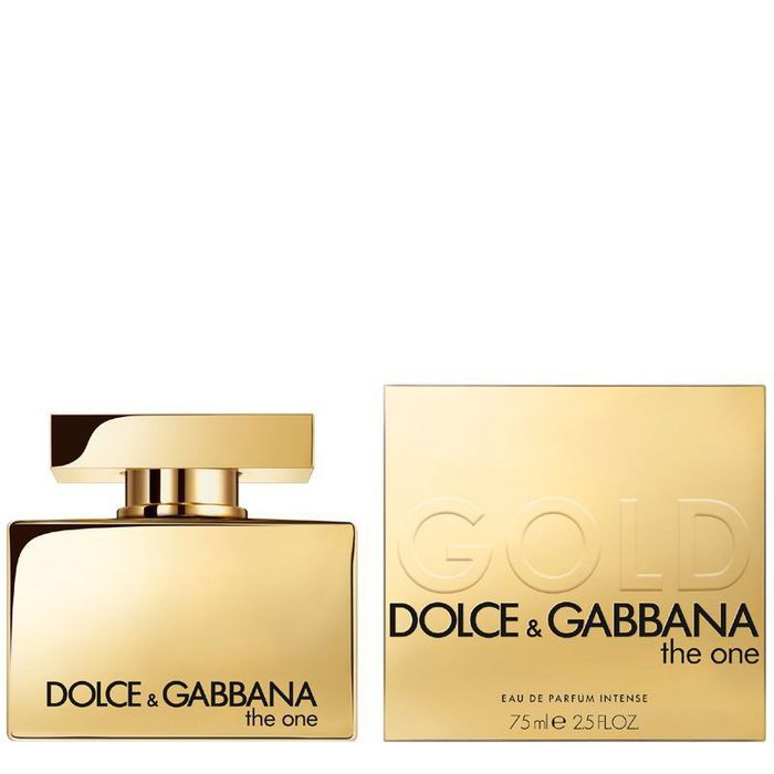 Срочно продам новый оригинал духи Dolce & Gabbana the one