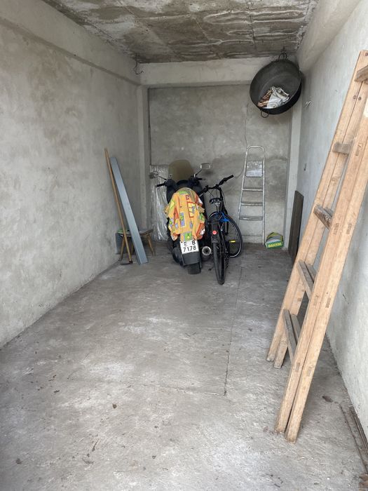Дава се под наем Гараж / Паркомясто в Пловдив, Каменица 1 - 20 кв.м за 106.59 € - Снимка #1