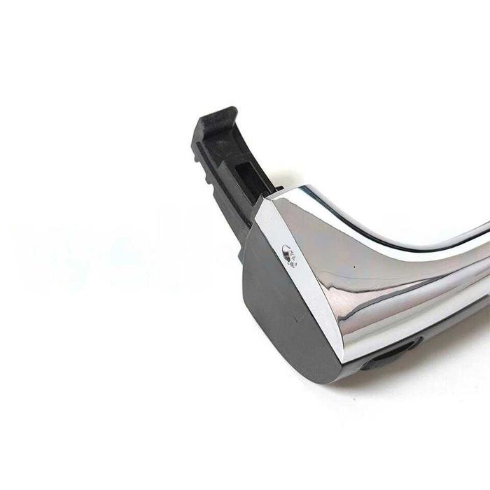 Дръжка със сензор . Mercedes w164 ML/GL/ R . ДЯСНА страна