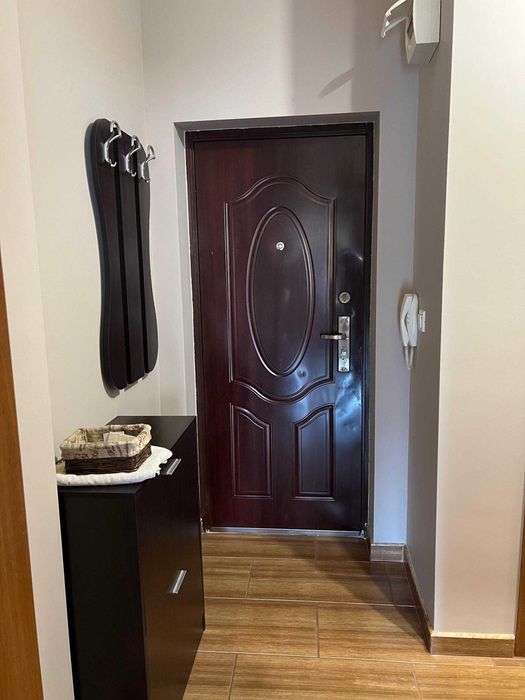 Продава се Двустаен апартамент в Пловдив, Кършияка - 68 кв.м за 2111 €/кв.м - Снимка #9