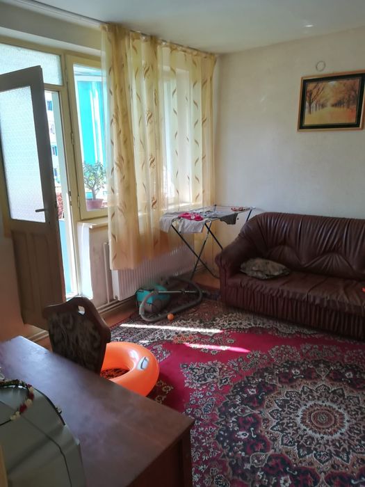 Apartament 3 camere