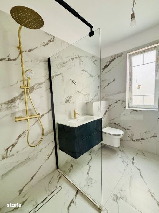 Duplex modern in Remetea Mare – confort, rafinament si comunitate ta