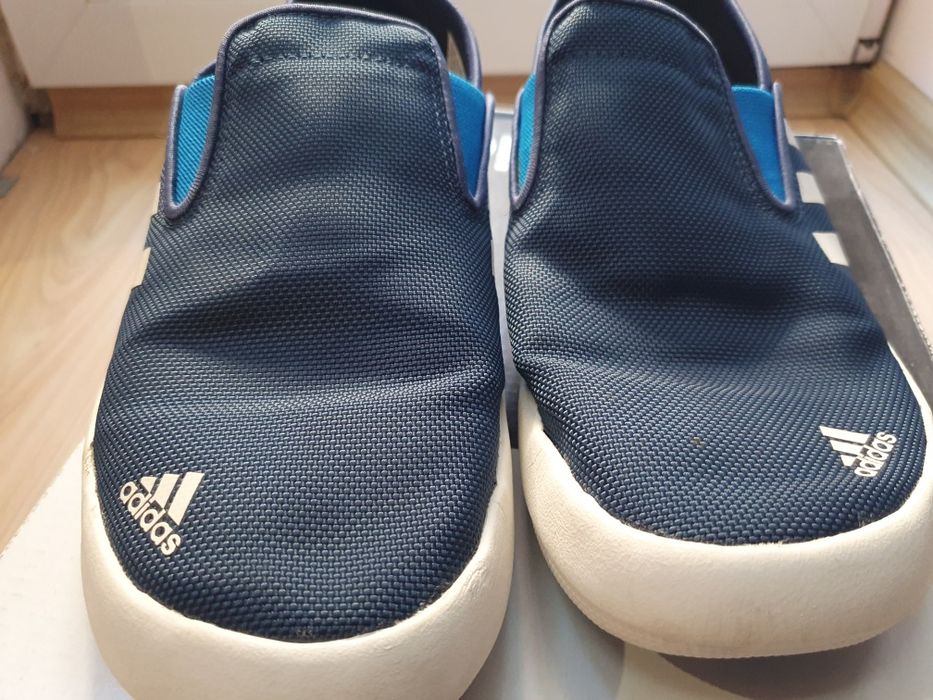 Adidas AQ5201 размер 40