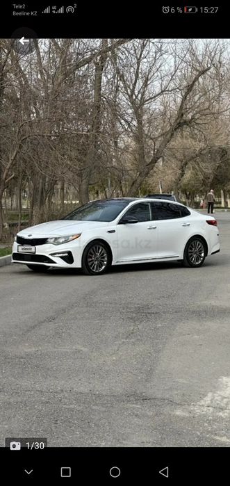 KIA.                       .