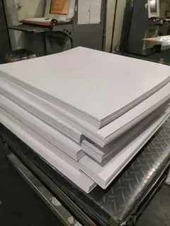 Фомекс в наличии! Производитель есть Доставка!