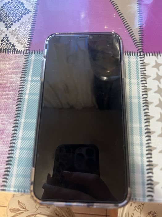 Vand iphone xs max 64gb