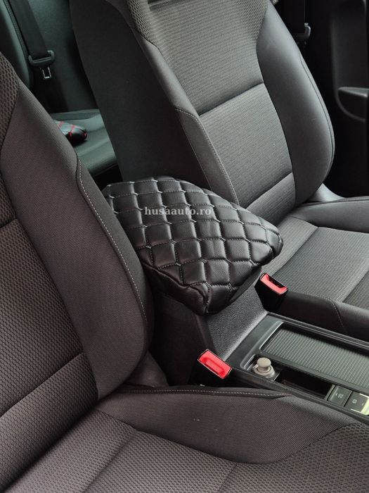 Husa Cotiera Auto CONFORT