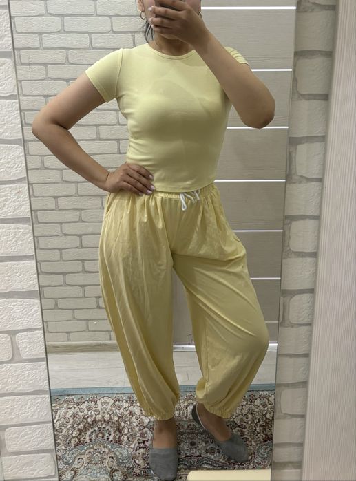 Продам женские вещи