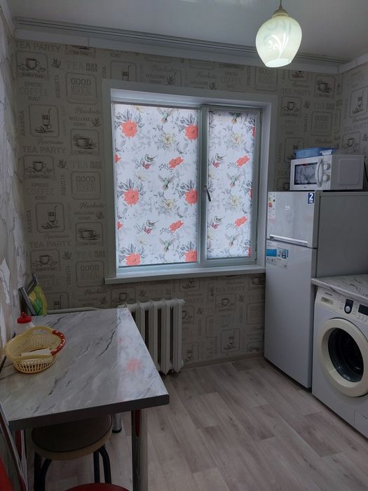 Сдам 2х квартиру на длительный срок