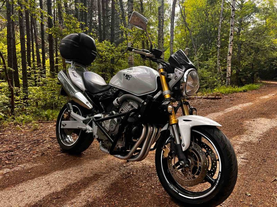 Шофьорски курсове град Перник