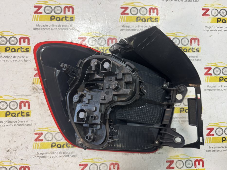 Lampa stop dreapta spate BMW seria 1 F20 2011-2016