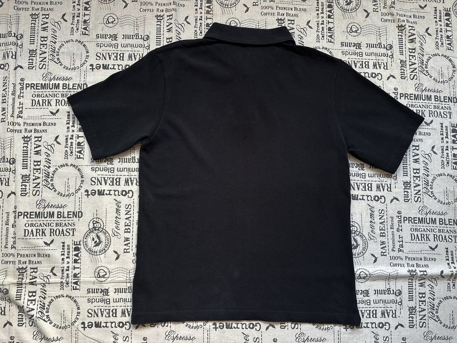 Acne Studios original тениска.S