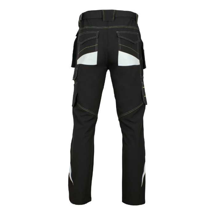 Панталон еластичен - Classic4Dynamic