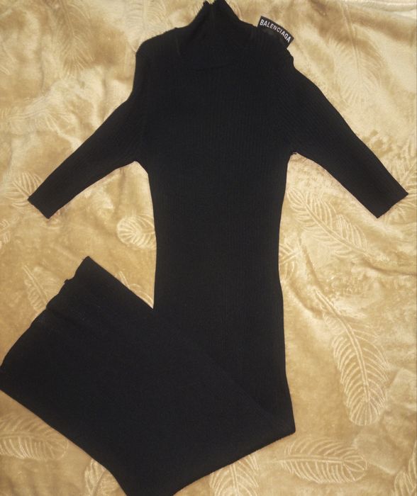 Одежда, не дорого