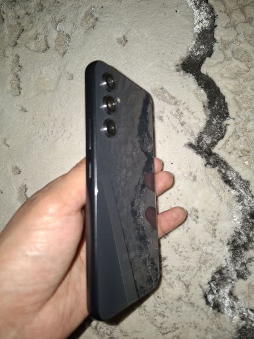 Samsung Galaxy A54 5G  8/256 gb