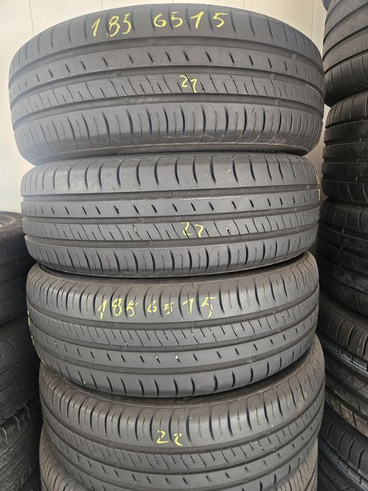 Гуми 185/65/15 дот22