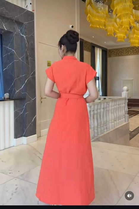 Продаю б\у платья