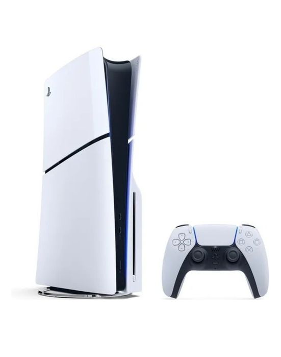 Sony PlayStation 5 Slim Japan