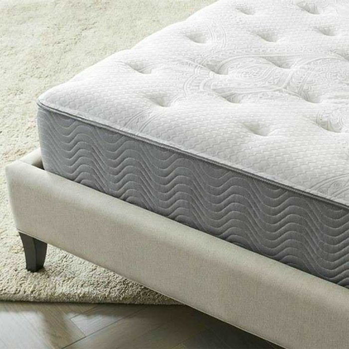 Анотомические и ортопедические матрасы