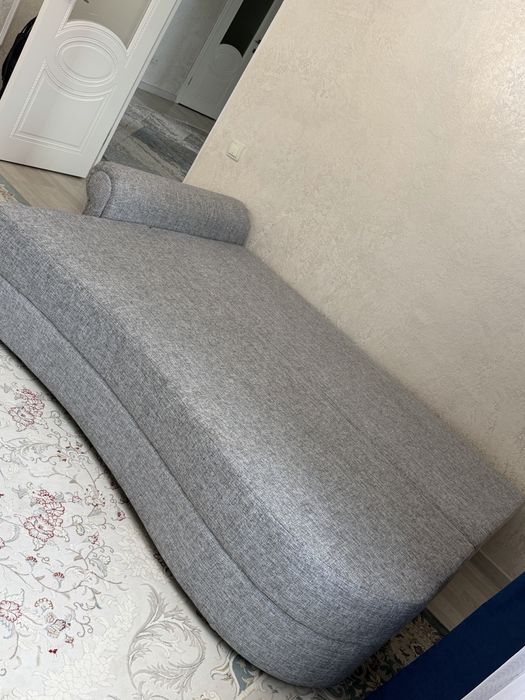 Диван раскладной