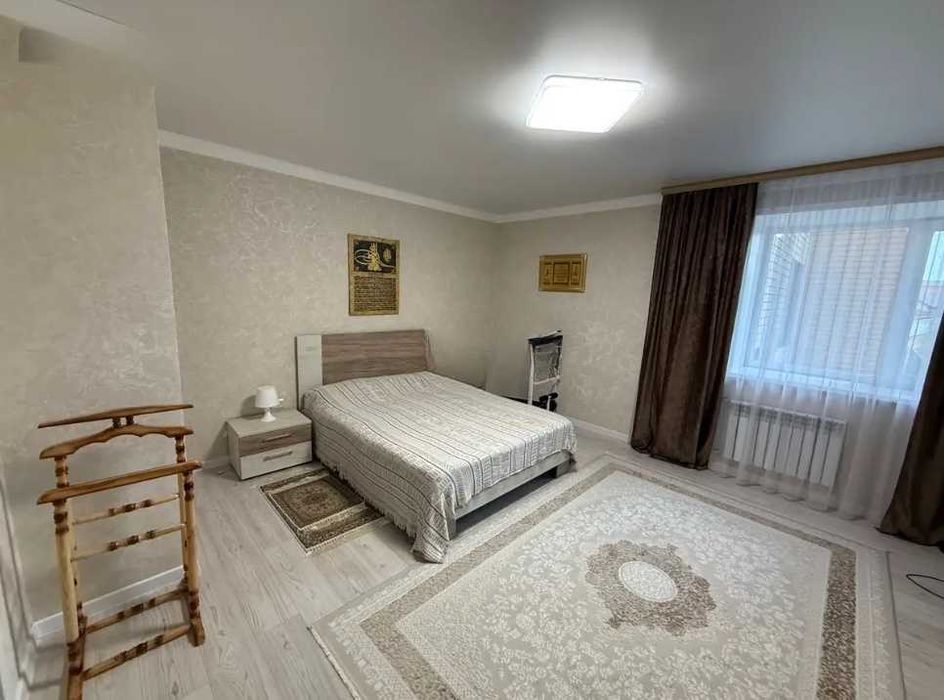 евро 2 в самом центре