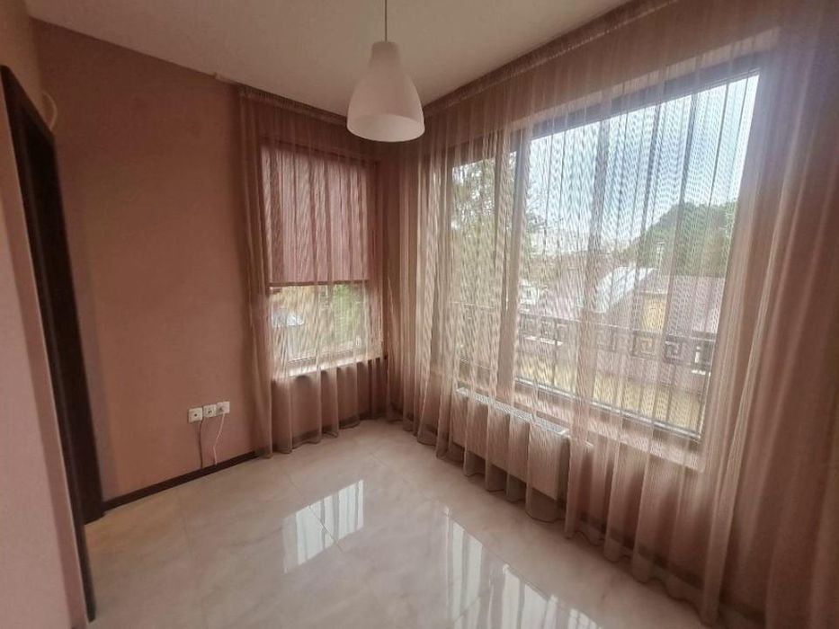 Дава се под наем Тристаен апартамент в София, Надежда 2 - 75 кв.м за 747.66 € - Снимка #6