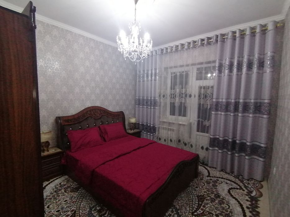 Квартира здам в хорошем люди