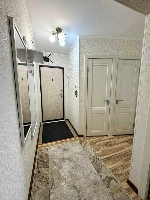 Продам 3х ком квартиру Елена Империя