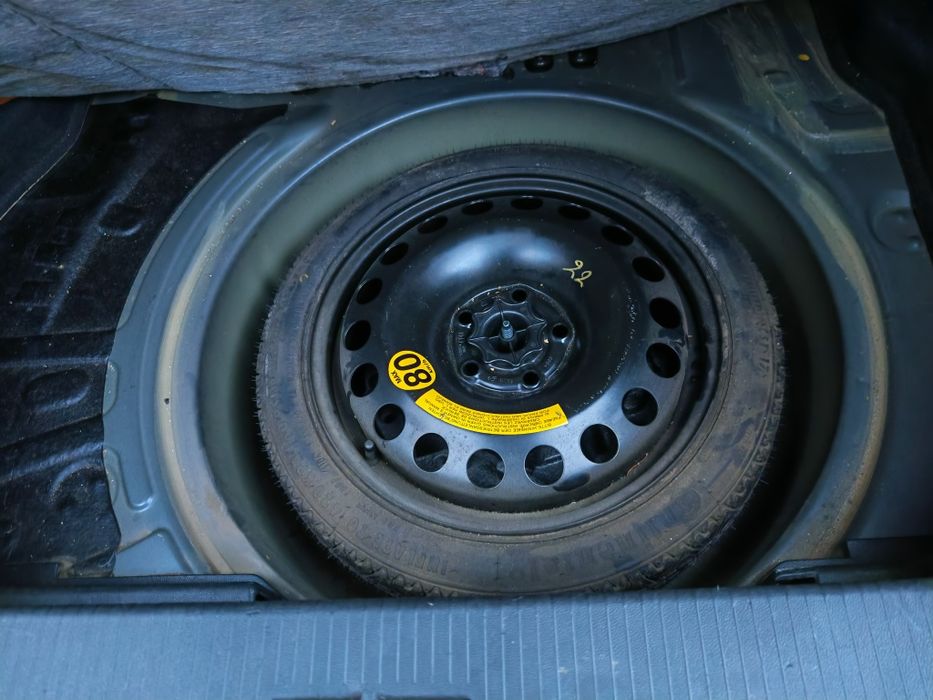 Opel Astra H varianta Elegance