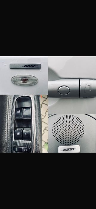 RENAULT Koleos 2011 — imagine 3