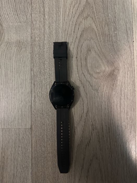 Huawei Watch GT2