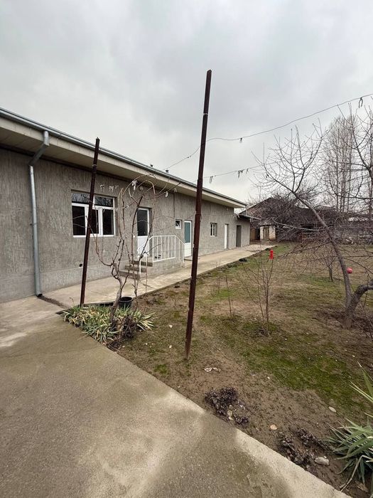 Продается земельный участок, Дурмень, Кибрайский район 10-соток