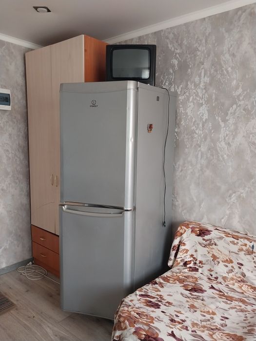 Сдам комнату мебелированную