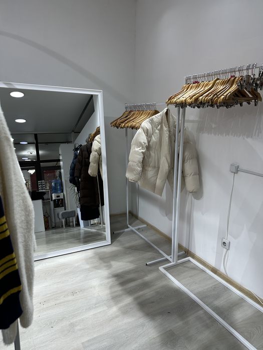 Продам готовый бизнес